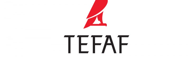 TEFAF – Markus Raetz TEFAF – Markus Raetz