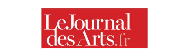 LE JOURNAL DES ARTS – 27.02-12.03.2015 LE JOURNAL DES ARTS – 27.02-12.03.2015