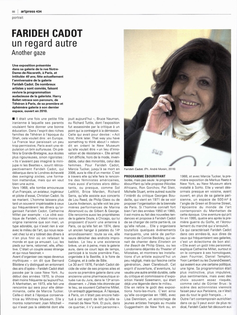 artpress-un-regard-autre