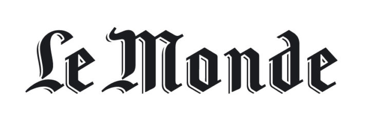 LE MONDE – 29.03.2016 LE MONDE – 29.03.2016