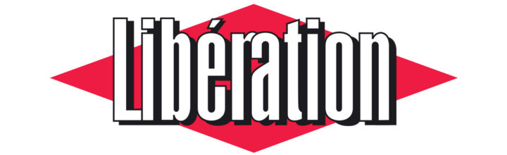 LIBERATION – 23.04.2015 LIBERATION – 23.04.2015