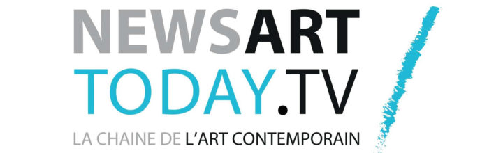 NEWS ART TODAY – 12.06.2015 NEWS ART TODAY – 12.06.2015